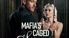Mafia's Caged Swan