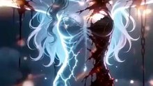 The Underworld King's Immortal Ex-Wife- New RS - 🔥🔥🔥FULL MOVIES ENGLISH SUB 2026 [Full Movie]
