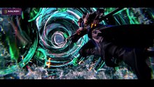 Demon Hunter  Ep 79