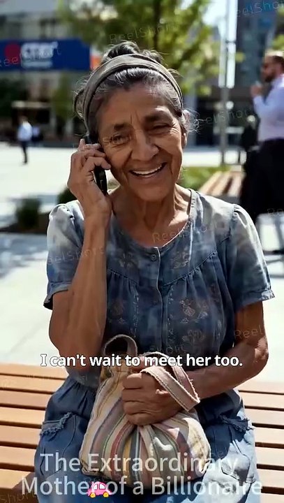 [Full Episodes]💔 The Extraordinary Mother of a Billionaire: DAUGHTER-IN-LAW'S CRUEL MISTAKE! CEO's Fiancee Faces Her KARMA! 😭