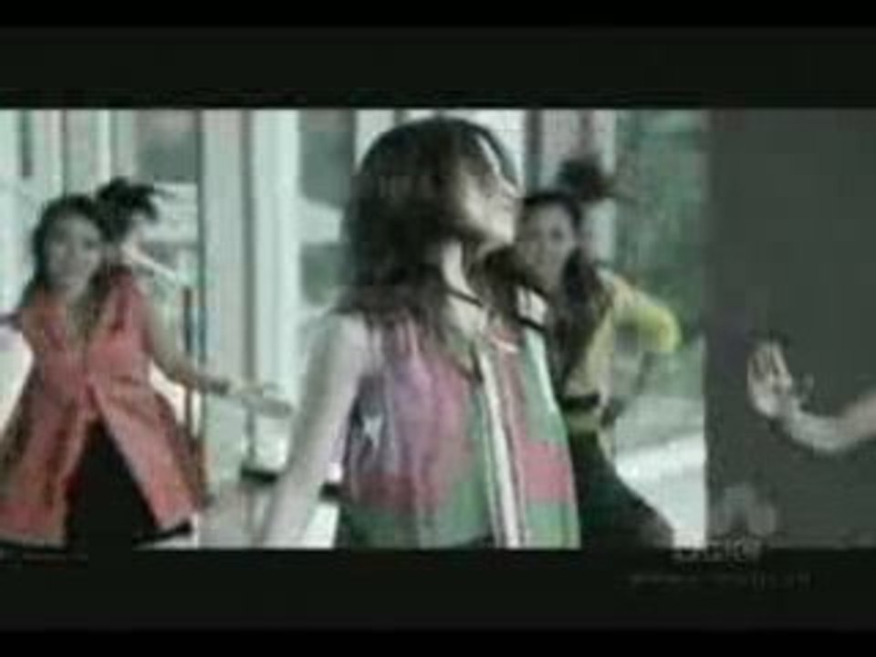 中林芽依 - Sympathy