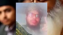 जिस दोस्त को आप कुछ देखना चाहते हैं उसे दोस्त को यह वीडियो शेयर कर दें   #viral #trending #fyp #share #friends