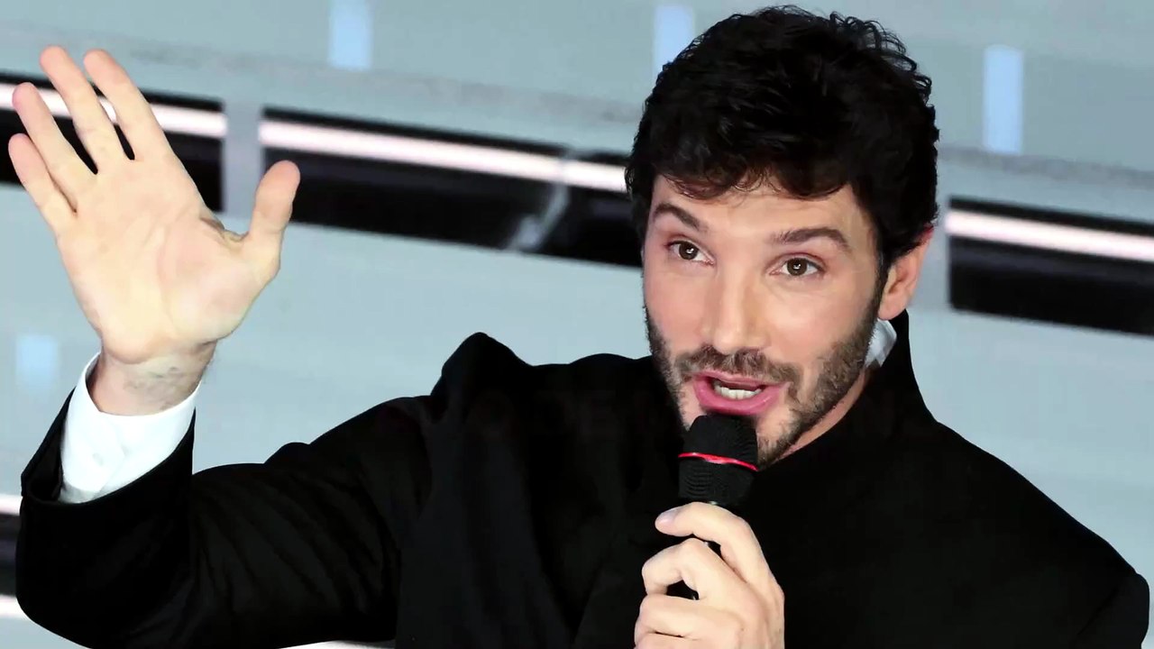 Sanremo 2027, le date ufficiali: l'annuncio di Stefano De Martino fa sognare