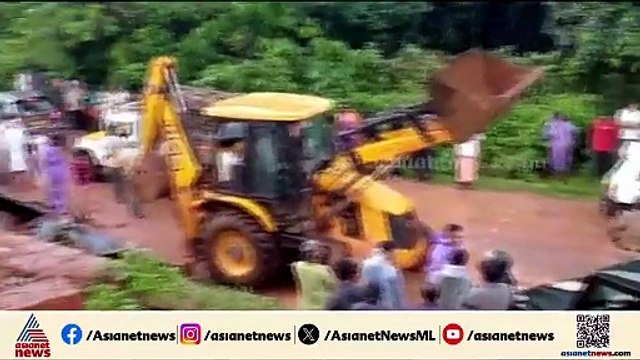 കാസർകോട് മതിൽ ഇടിഞ്ഞുവീണ് സഹോദരങ്ങൾ മരിച്ച സംഭവം; അപകടം കുട്ടികൾ കച്ചവടം നടത്തുന്നതിനിടെ