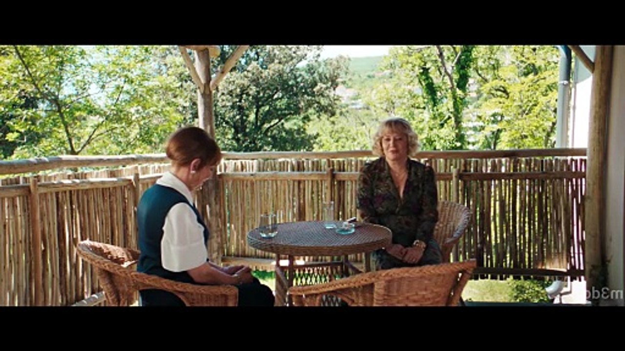Svadba (2026) - Domaći film