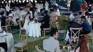 My Hired Boyfriend Is A Secret CEO | Full Series | Short Drama English [Full Movie]