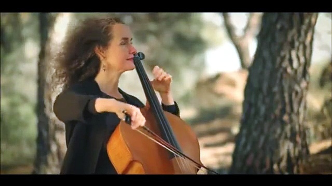 DUST IN THE WIND - Legendado