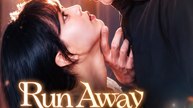 Run From Me If You Can (2026) - Full EP | Billionaire Romance, Dark Love Story, Drama Series #AVL