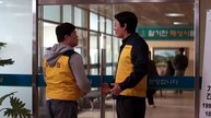 The_wonderfools_S_1_Episode_5_Kdrama_Hindi_Dubbed