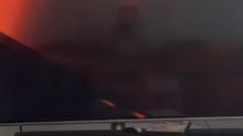 HITMAN  DE RETOUR !