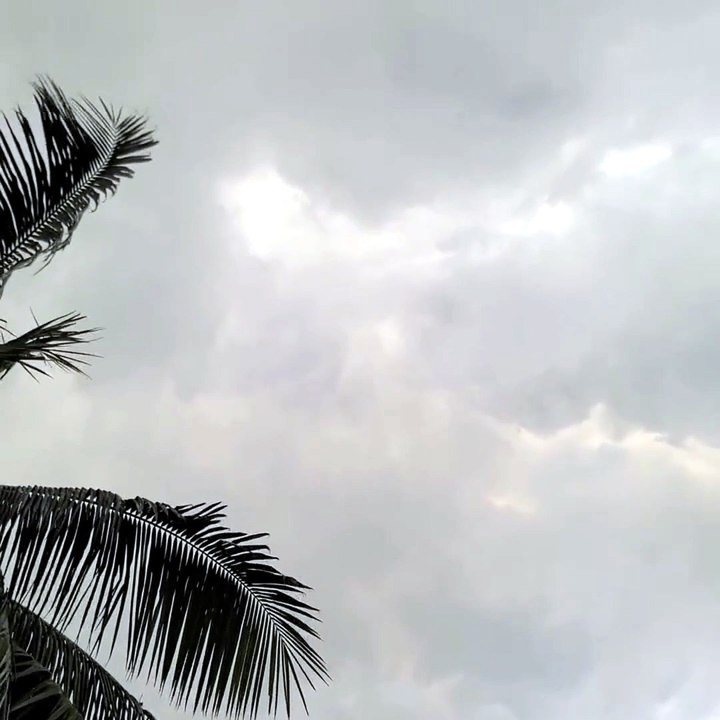 most beautiful sky view #sky #skyview #nature
