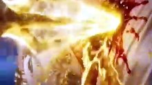 Rise from the Abyss- The Tyrant's True Goddess Hot Movie - 🔥🔥🔥FULL MOVIES ENGLISH SUB 2026 [Full Movie]