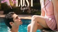 His Lost Girl Full EP
