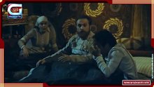 Watch Ibn Sina Episode 4 Hindi & Urdu Dubbed now on the Ghaznavi TV Website.