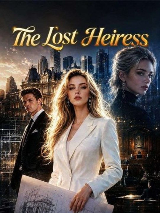 💞[HOT SHORT 2026] 💞 The Lost - HOT