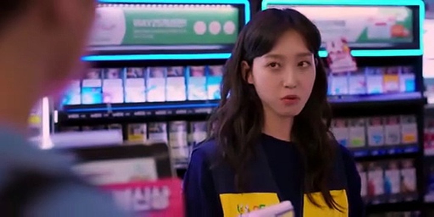 Cheer Up EP 04 in Hindi