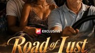 Road of Lust - Full #englishsub #fullepisode🌸💥