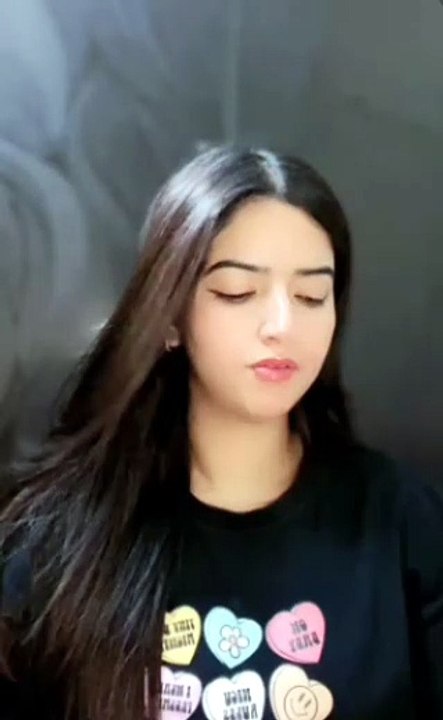 Tango live show Indian beautiful girls Anamika 092