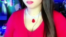 viral girls Bangladeshi Ritu ka Tango open live show pat 2