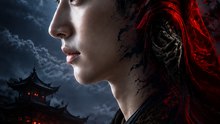 (Dubbed) Awakening the Hidden Yama (2026) - Full EP | Reincarnation, Underworld King, Drama Series #ANS