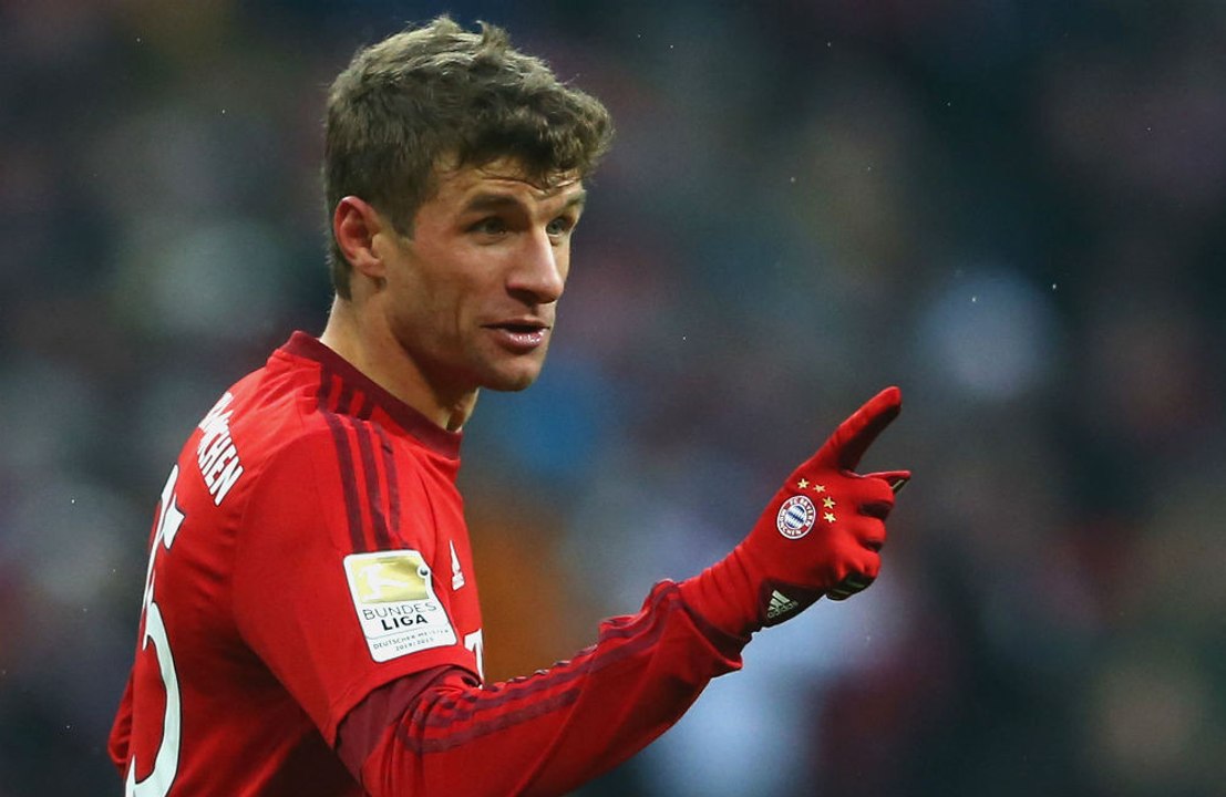 Ehe-Aus mit Thomas Müller: So geht es für Lisa Müller weiter