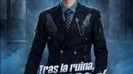 Doblado]🔥💥Tras la ruina, regresa el supremo - Completo En Español | Drama Doblado Completo 2026
