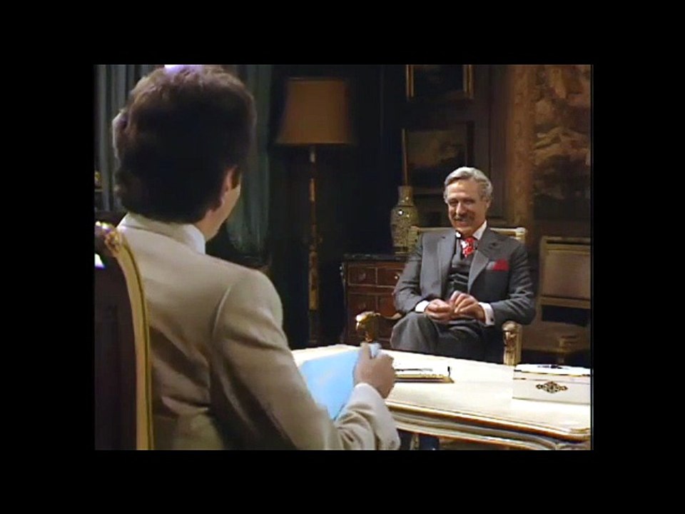 Under the Hammer. (1984 play)