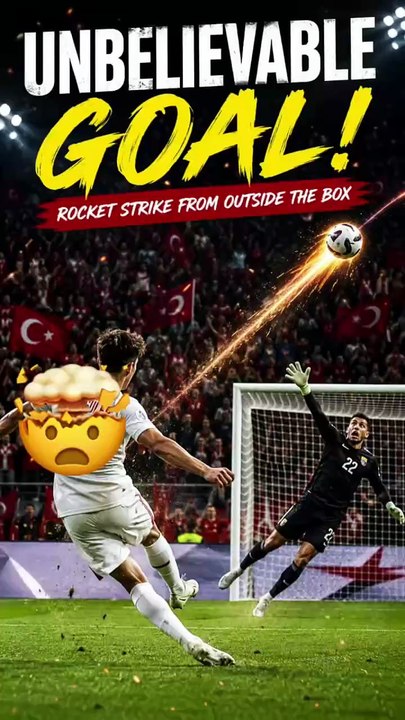 Turkey Vs Venezuela Highlights And Goals