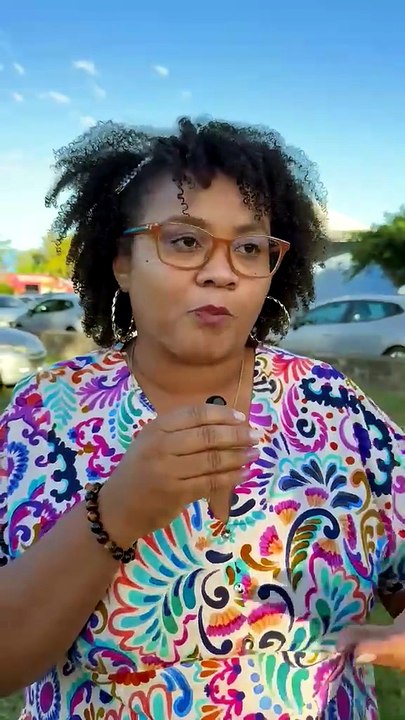 "Le permis matante" un appui aux femmes pour passer le permis