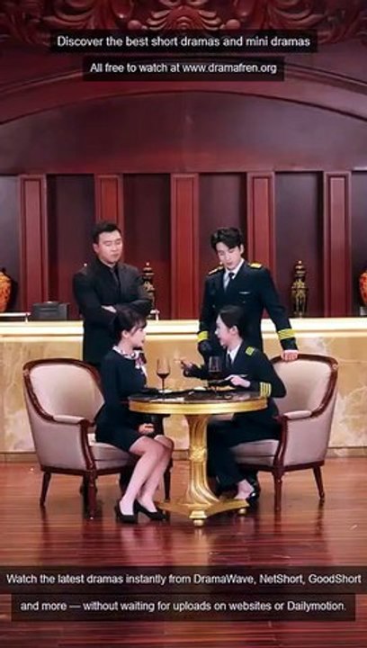 You Cheat_I Got Better - Full HD #NS