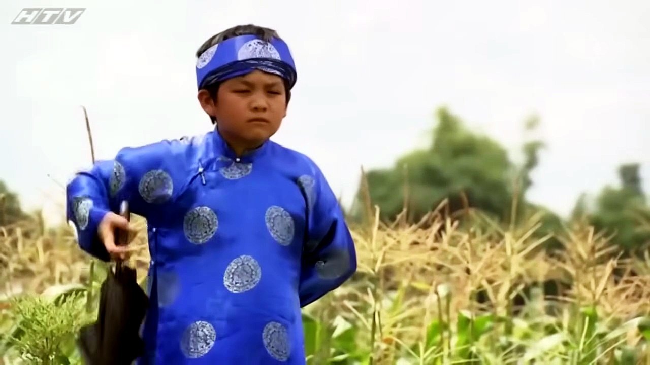 SÓNG VỖ LỜI THƯƠNG - TẬP 29 - (Phim Việt Nam)