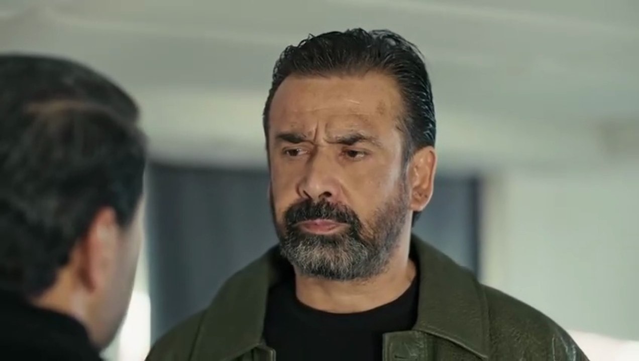 جديد سينما حصري 2026