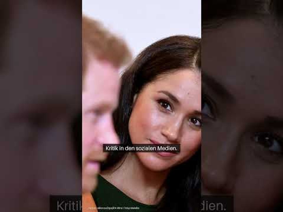 Royals-News der Woche: Diese Schlagzeilen aus der Adelswelt erhitzten die Gemüter