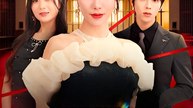 Dear Family Your Judgment Day Has Arrived-Drama FULL MOVIES ENGLISH SUB