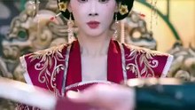 👑🔥El Despedido Que Enamoró A La Emperatriz Completa