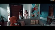 Halohalo X Episode 2 Engsub