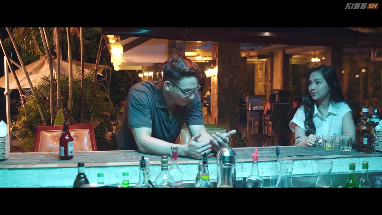 Halohalo X Episode 3 Engsub