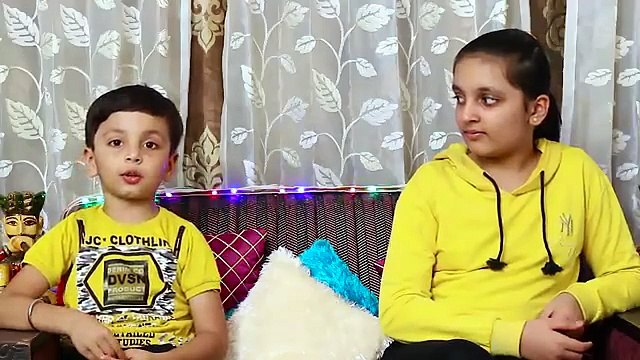 50 TYPES OF CRACKERS | HAPPY DIWALI | BIGGEST FIRE CRACKERS | Ep 52 Aayu and Pihu Show