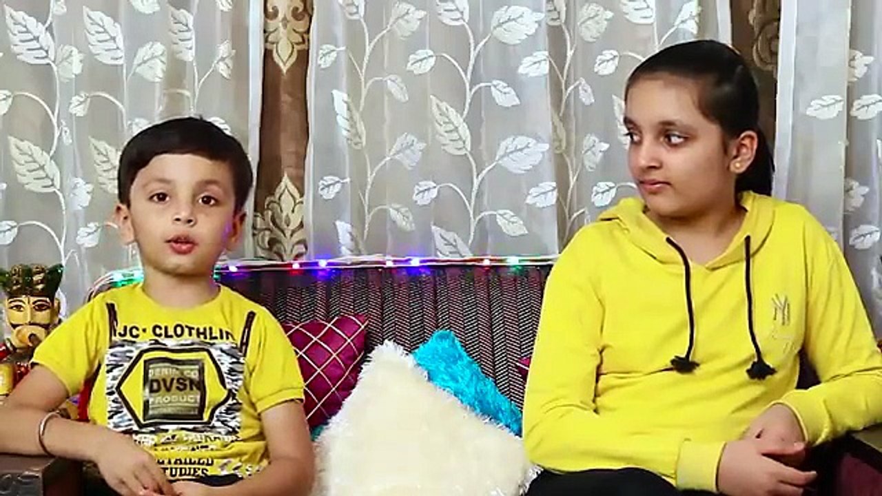 50 TYPES OF CRACKERS | HAPPY DIWALI | BIGGEST FIRE CRACKERS | Ep 52 Aayu and Pihu Show