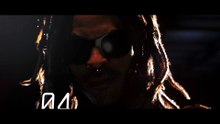 007 First Light - Bawma regresará