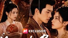 Marry the Beggar, Rule the Palace (ENGSUB) | Rebirth Romance #ANS