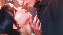 Run Away If You Can (ENGSUB) | Billionaire Romance #AVL