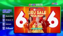 Nợ Ðời Vay Trả Tập 24 - Phim THVL1