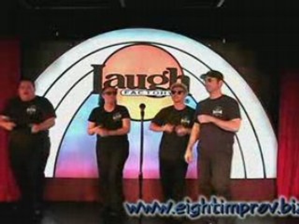 Eightimprov-BluesImprov913