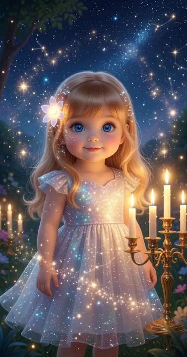 Feliz noche 💤🌃😴💖