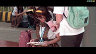 Halohalo X Episode 4 Engsub
