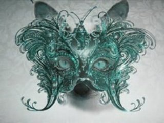 PACIJANTY - Preludes