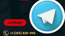 Best Site To Buy Verified Telegram Account