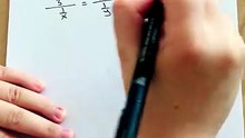 Matematik Oran Orantı