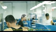 Mi Canción (Pelicula De CKAN) Pelicula Mexicana